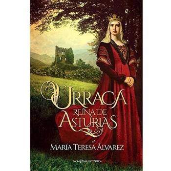 Urraca