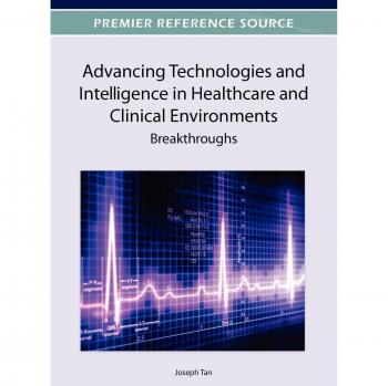 Avances en Tecnologías e Inteligencia en Salud y Entornos Clínicos: Innovaciones de Referencia Premier