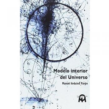 El modelo interior del Universo