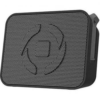 Altavoz Bluetooth Portátil Celly UpMidi