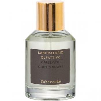 Tuberose Master’s Collection Eau de Parfum 30 ml