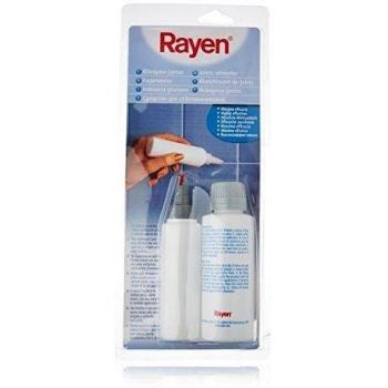 Rayen 6167 - Limpia para juntas