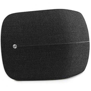 B&O PLAY by Bang & Olufsen BO1606549 - BeoPlay A6 Kvadrat Cubierta de sustitución/repuesto, color gris oscuro