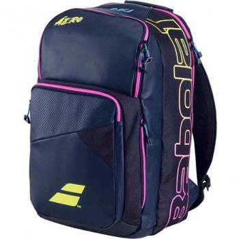 Babolat Rafael Nadal Pure Aero Backpack