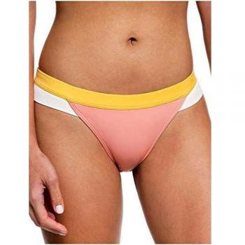 Roxy - Braguita de Bikini Normal - Mujer - S - Rosa