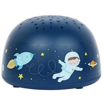 Little Lovely - Pegatinas de pared, unisex