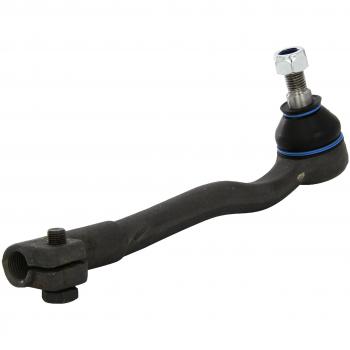 Rótula de dirección Metzger 54010101 para BMW 7er E38, lado delantero izquierdo