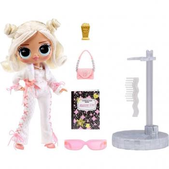 LOL Surprise Tweens Serie 3 Marilyn Star Muñeca