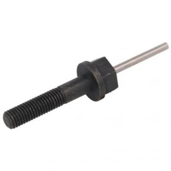 Tornillo de engranaje EURORICAMBI 74530995