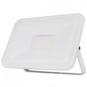 Proyector LED Arteleta 50W Luz Natural 4000K IP65