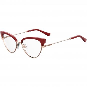 Gafas de vista Moschino Mujer MOS560-C9A Ø 52 mm