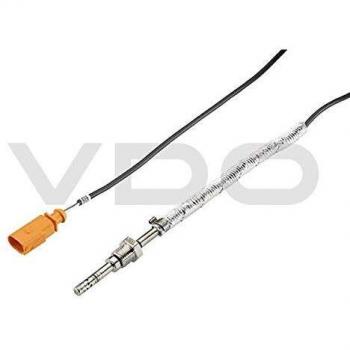 Sensor de Temperatura de Gases de Escape VDO A2C59507004Z