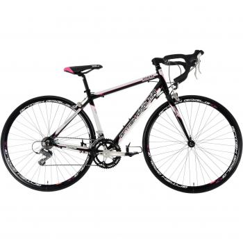 British Eagle Athena - Bicicleta de carretera para mujer, talla XS