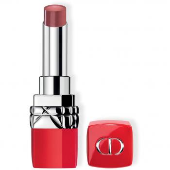 Dior, Pintalabios - 2.9 gr.