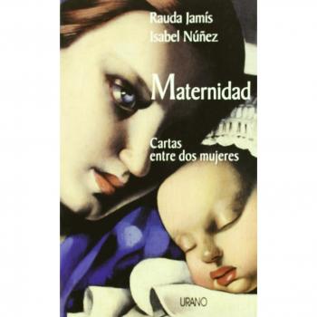 Maternidad