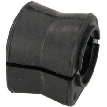Cojinete estabilizador REINHOCH RH16-1005, características: alta resistencia, diseño optimizado para reducción de vibraciones, material duradero, fácil instalación y compatibilidad con múltiples modelos de vehículos