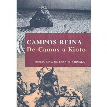 De Camus a Kioto: 69