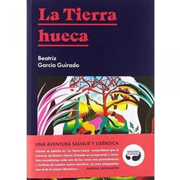 La Tierra hueca