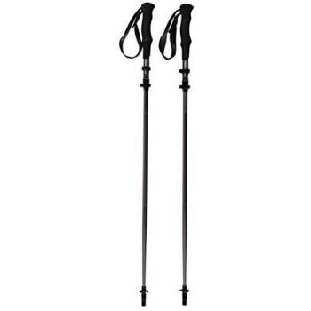 Komperdell Trailstick Carbon C7 Vario 115-135 cm Equipo OS OS