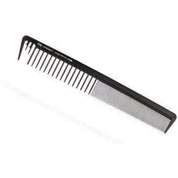 Sculpby Peines 104-10 gr