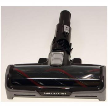 Cepillo Electrobrosse Rowenta XForce Flex SS-2230002622 para Aspiradoras