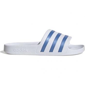 ADIDAS-ADILETTE AQUA HP6295 - Chanclas de natación adidas adilette aqua para mujer