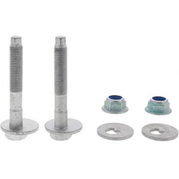 VAICO Juego de montaje, barra oscilante V10-6608 para VOLKSWAGEN: Golf, Passat, Touran, Tiguan, Scirocco, T-Roc, Jetta, Eos, Arteon, Sh