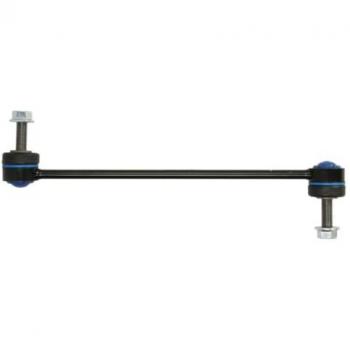 Bieleta de suspensión MEYLE 716 060 0092/HD para eje delantero, izquierda y derecha, M12x1.5, fabricada en acero