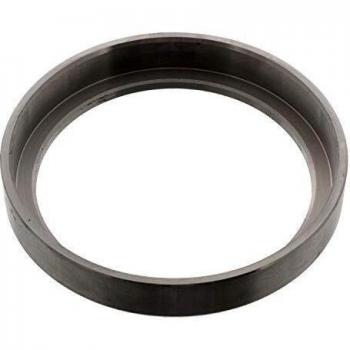 FEBI BILSTEIN 05557 Anillo de rodadura, cubo de rueda