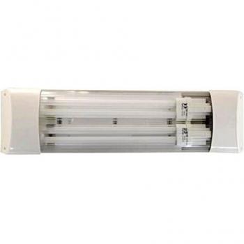 REGLETA DECORATIVA GE.211