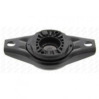 Mapco 36657 Muelle beinstã ¼ tzlager