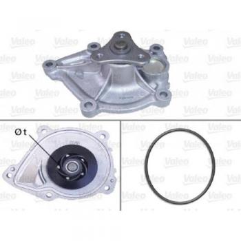 Valeo 506914