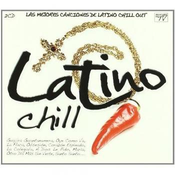 Latino Chill