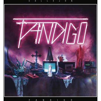 Fandigo