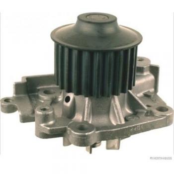 Bomba de Agua Jakoparts J1515040 para Mitsubishi Carisma, Colt, Pajero, Space y Volvo S40, V40