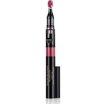 Elizabeth Arden Liquid Lip Gloss Finish Pintalabios