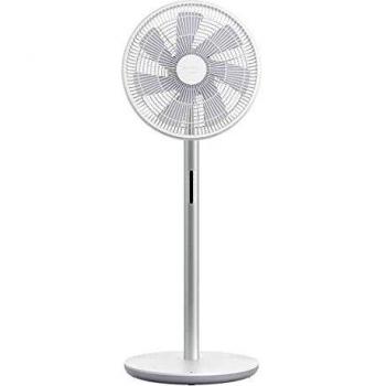 SMART MI Standing Fan 3- Ventilador ionizador inteligente con batería