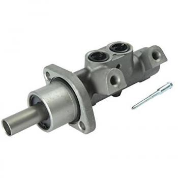 Jakoparts J3101138 Brake Master Cylinder