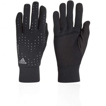 adidas Run Guantes - AW18 - XL