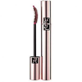 Yves Saint Laurent YSL Mascara The Curler Base - 5 ml
