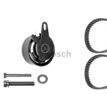 Kit de Correa de Distribución Bosch para VW California Transporter 1 987 948 270