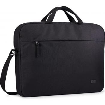 Funda Eco Case Logic Invigo 15.6 Negra