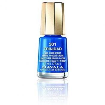Mavala - Crema de color para uñas