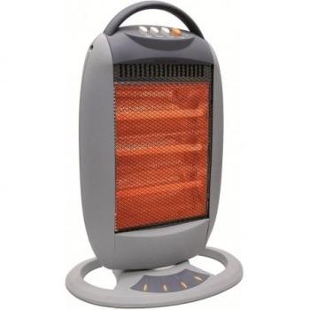 ESTUFA HALOGENA 400/800/1200W OSCI AIRSUDWIN