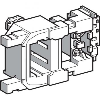 Schneider elec pic - pc8 12 08 - Bobina corriente continua 24v p/lc1-f265/f330