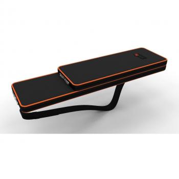 CME Solar Xkey Carrying Case for Xkey37 and Standard Controllers