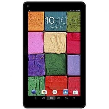 Woxter QX 93 - Tablet con pantalla panorámica de 9