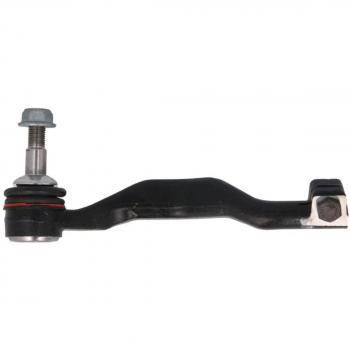 Rótula de dirección FEBI BILSTEIN 177860 para MINI Clubman (F54) Delantero, derecha