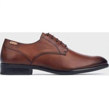 Zapatos Pikolinos Bristol M7J-4187XL para Hombre