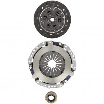 LUK 619169860 RepSet Clutch Kit